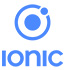 ionic