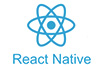 react-native