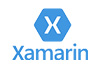 xamarin xamarin