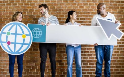 Navigating the world of outsource link building and SEO optimization