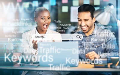 Outsourced SEO: Navigating the path to white label services