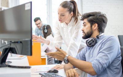 Exploring the realm of white label web development and services