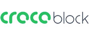 Crocoblock