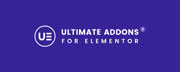 Ultimate addons for Elementor