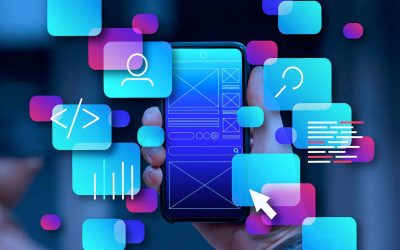 What is a white label mobile app? Low-code solutions for agencies and businesses