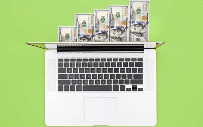 Understanding WordPress pricing: A comprehensive guide for your next project