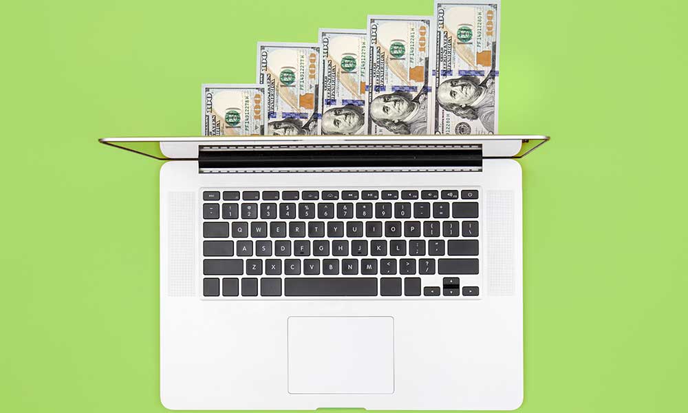 Understanding WordPress pricing: A comprehensive guide for your next project